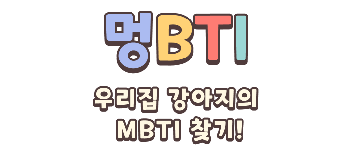 타이틀